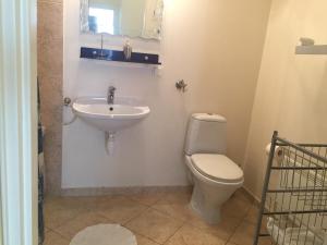 Zolitūdes iela Leilighet