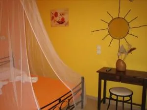 Studio nikolos - Elafonisos