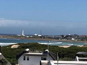 91 Da Gama Beach House