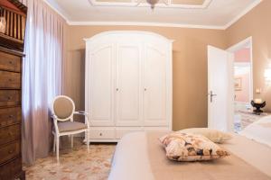 Venezia Ca Drì Apartment