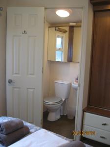 27 The Beeches, Gilcrux, Nr Cockermouth, Cumbria
