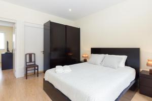 Porto Belomonte Flats - T2