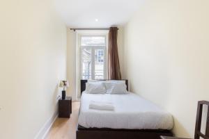 Porto Belomonte Flats - T2