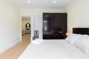 Porto Belomonte Flats - T2