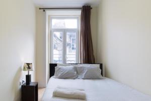 Porto Belomonte Flats - T2