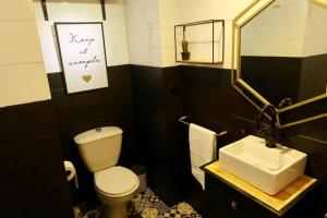 Minerva Sea View Apartment