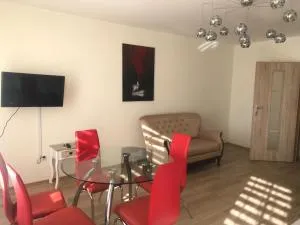 Apartament Rodzinny S8 - 卡利什