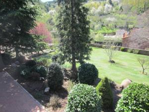 CASA DE JULIO MARROQUIN