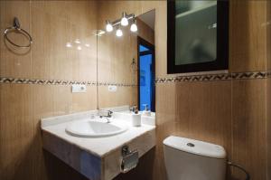 The Best Hostelito! Free parking