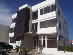 Punta blanca Apartamento