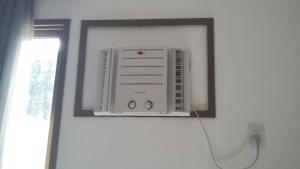 Condado Aldeia dos Reis 205 e 213