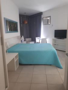 Condado Aldeia dos Reis 205 e 213