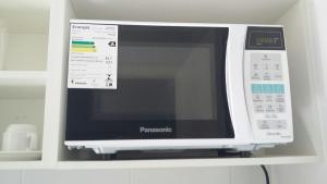 Condado Aldeia dos Reis 205 e 213