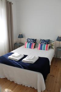 Madre Deus Guest House