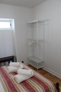 Madre Deus Guest House