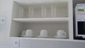 Condado Aldeia dos Reis 205 e 213