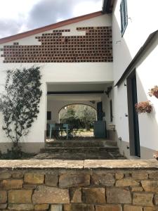 "Alle Montanine" Sughera