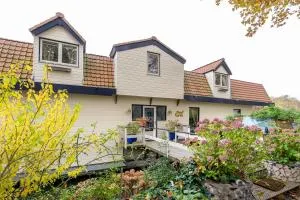 B&B Hotel Elselina - Rhoon