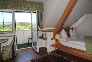 Panoramahotel Steirerland