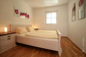 EXCLUSIVE APARTMENTS - inclusive Zell am See-Kaprun Sommerkarte und unbegrenztem Tauern SPA Eintritt