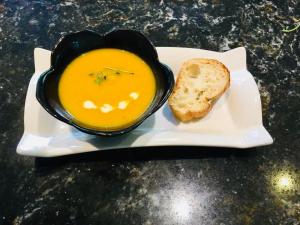 Beaconsfield Bed and Breakfast - Victoria