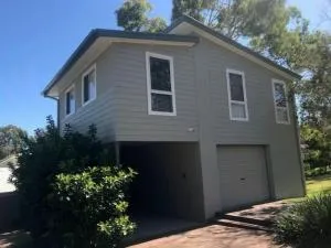 The Lake Guesthouse - Budgewoi