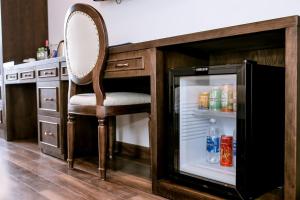 Louisland Hanoi Hotel