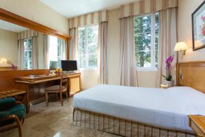 VP Jardín de Tres Cantos