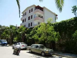 Datca Hotel Antik Apart - Kızlanköy