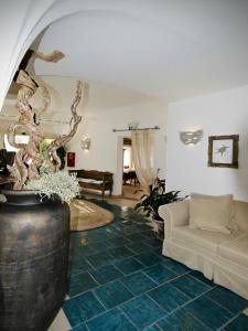 Dolce Vita Boutique Hotel img30