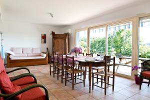 B&B / Chambres d'hotes Chambres d'Hotes Relais Milord : photos des chambres