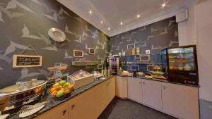 Hotels Best Western Hotel d'Arc : photos des chambres