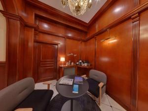 Hotels Best Western Hotel d'Arc : photos des chambres