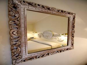 Dolce Vita Boutique Hotel