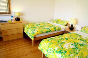 Ishigaki - House / Vacation STAY 14463 - 3hvězdičkové hotely ve městě Ostrov Išigaki