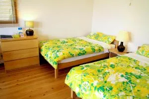 Ishigaki - House / Vacation STAY 14463 - Ibaruma