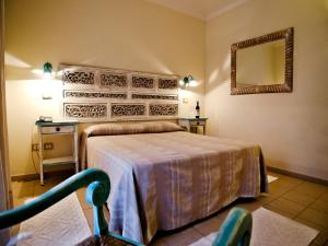 Dolce Vita Boutique Hotel img105