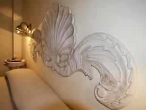 Dolce Vita Boutique Hotel img93