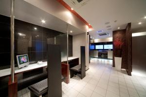 Carrot ISE (Adult Only)