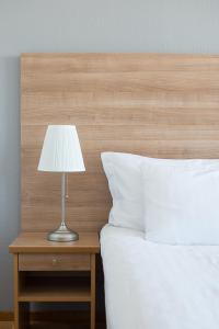 Quality Hotel Bodensia