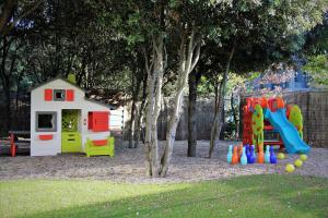 Hotels Forme-hotel & Spa Montpellier Sud-Est - Parc Expositions - Arena : photos des chambres