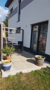 Eubaer Straße - Freiberg