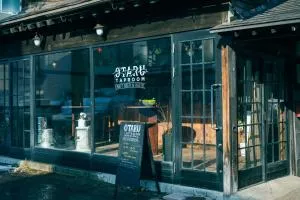 Otaru Tap Room & Hostel - 俱知安町