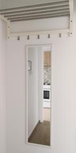 Cozy Getaway in Nicosia