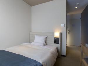 JR-EAST HOTEL METS HACHINOHE