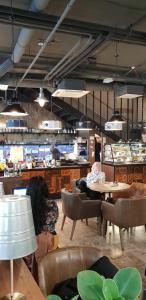 Six Senses Bratislava - Luxury and Central