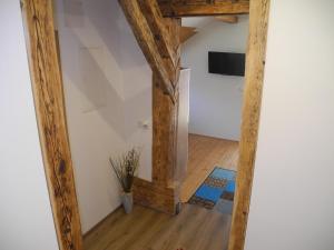 Entschleunigungshof Huberbauer