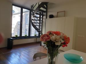 The Art Residence Maastricht