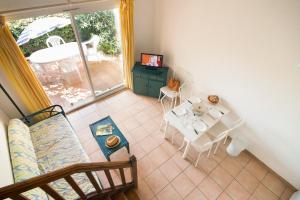 Vacancéole - Résidence Samaria Village - Hacienda Beach