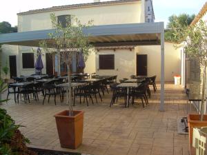 Campings Camping Torraccia : photos des chambres